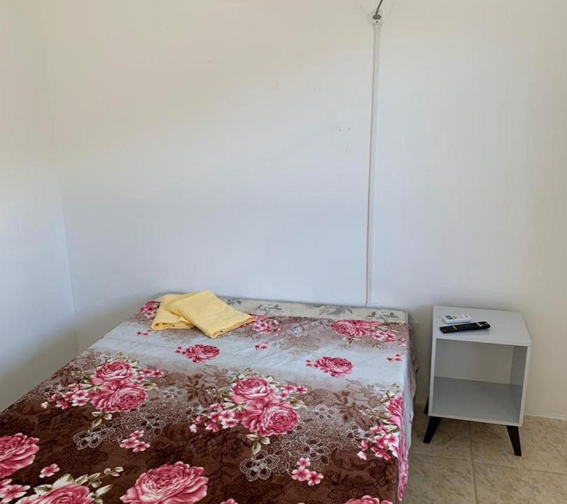 Photo of Bedroom in Sao Lourenco do Sul