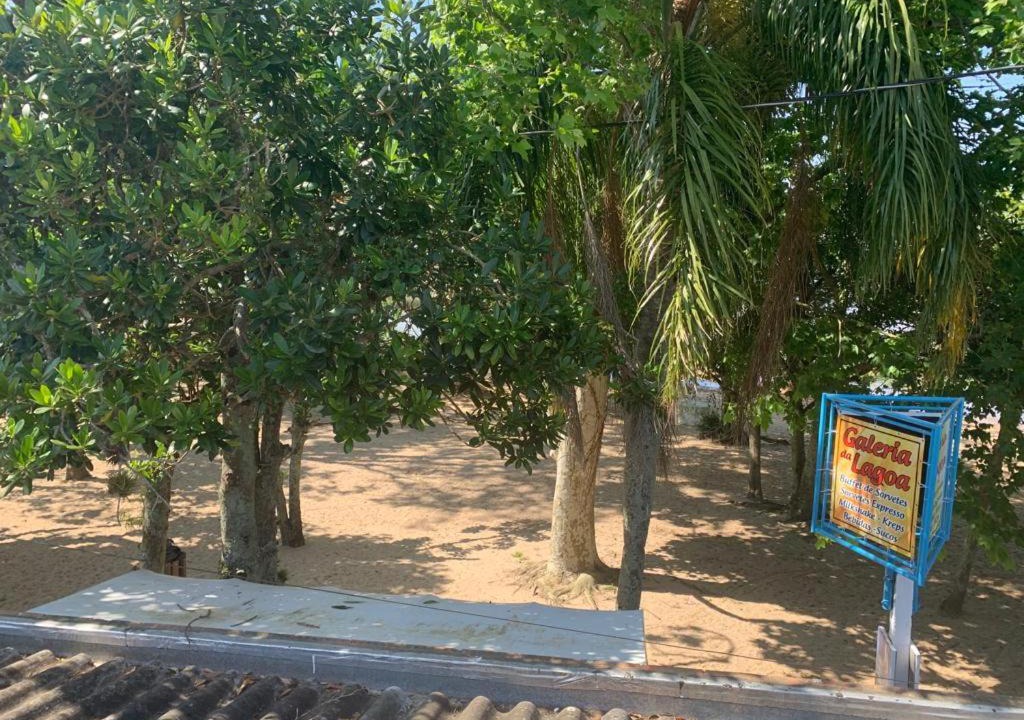 Photo of Others in Sao Lourenco do Sul