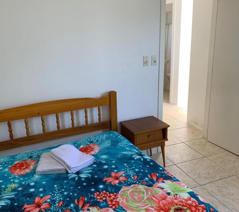 Photo of Bedroom in Sao Lourenco do Sul