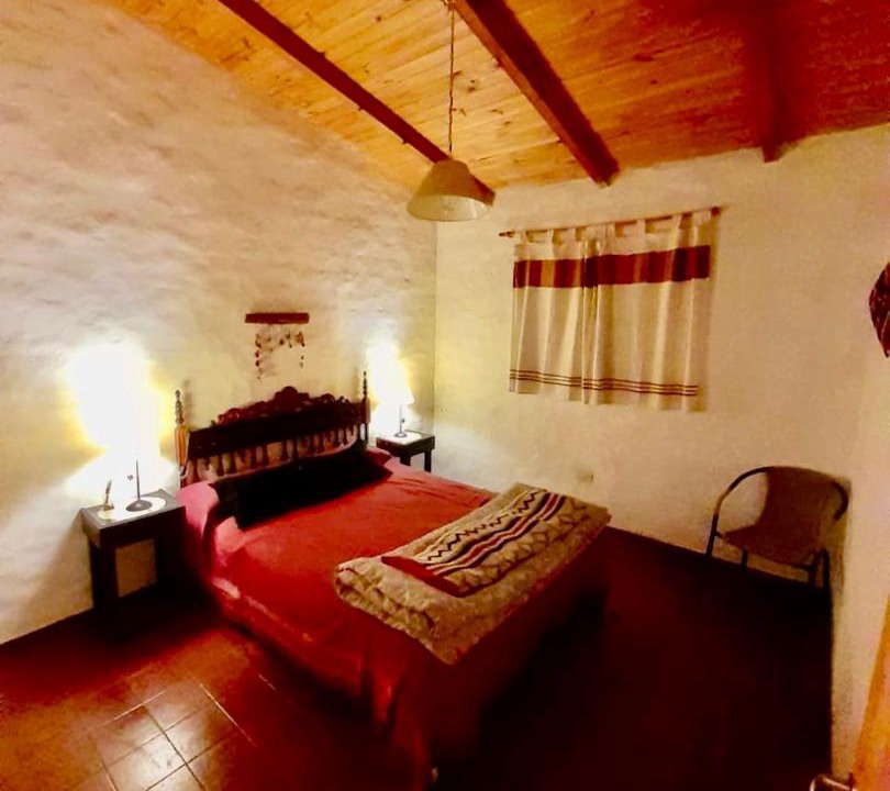 Photo of Others in Tafi del Valle
