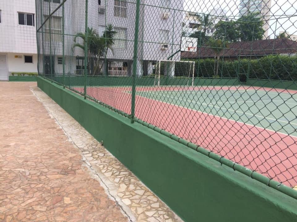 Photo of Outdoor in Jardim Centenario