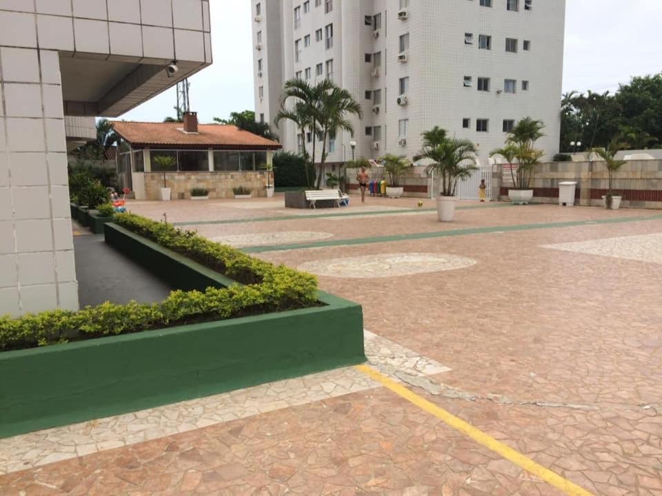 Photo of Buildings in Jardim Centenario