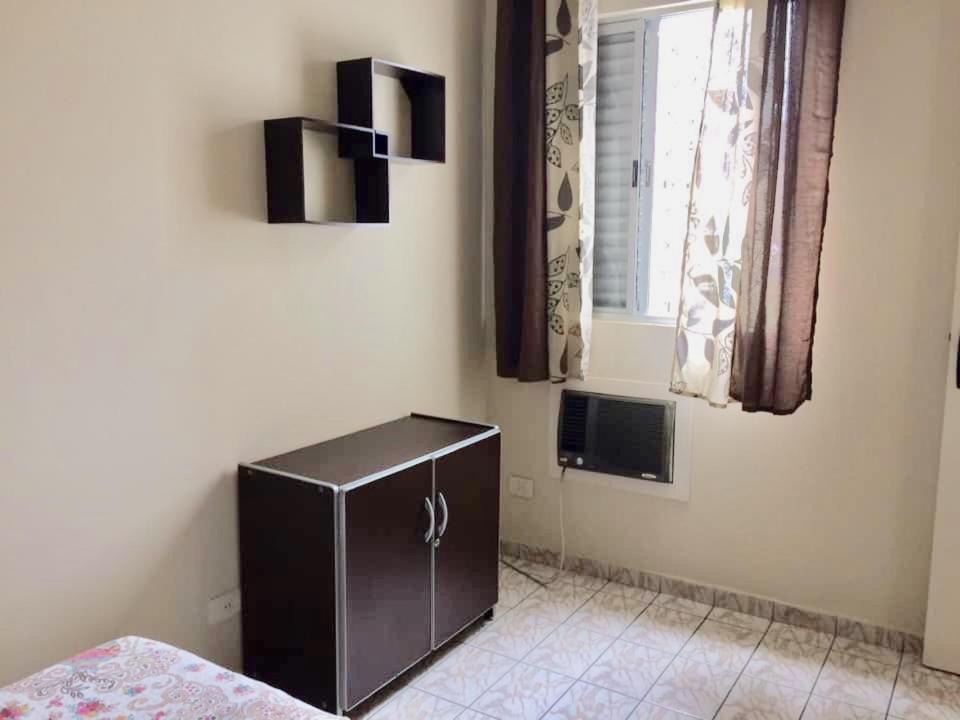 Photo of Bedroom in Jardim Centenario
