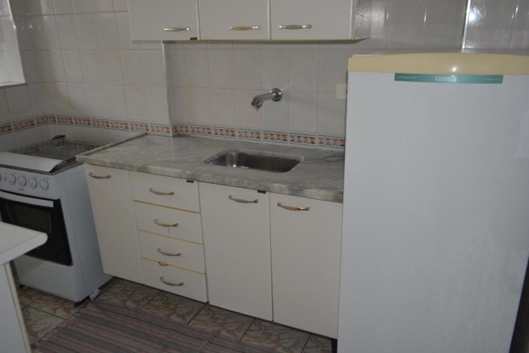 Photo of Kitchen in Jardim Centenario