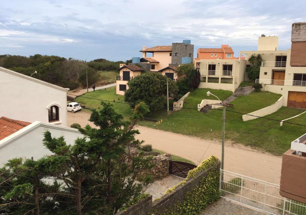Photo of Others in Villa Gesell