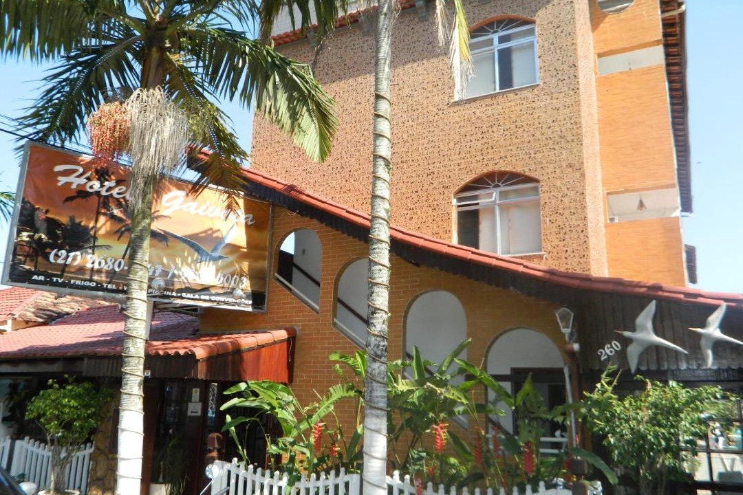 Photo of Others in Itacuruca