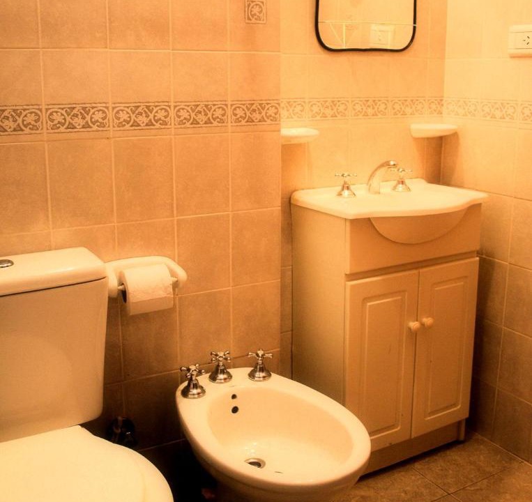 Photo of Bathroom in Colon