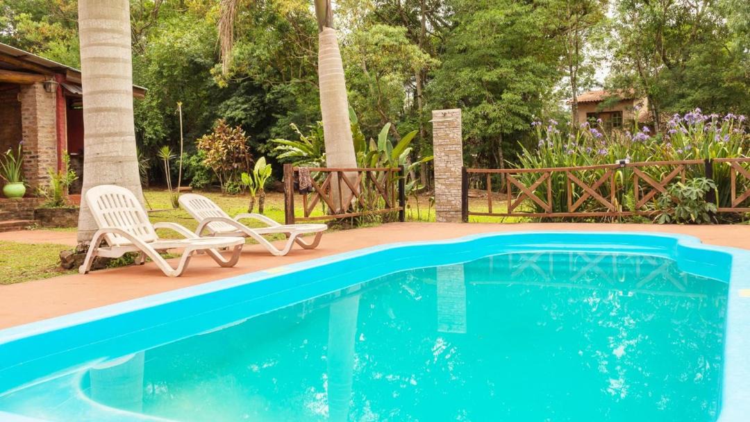 Photo of Outdoor in Zona Granja