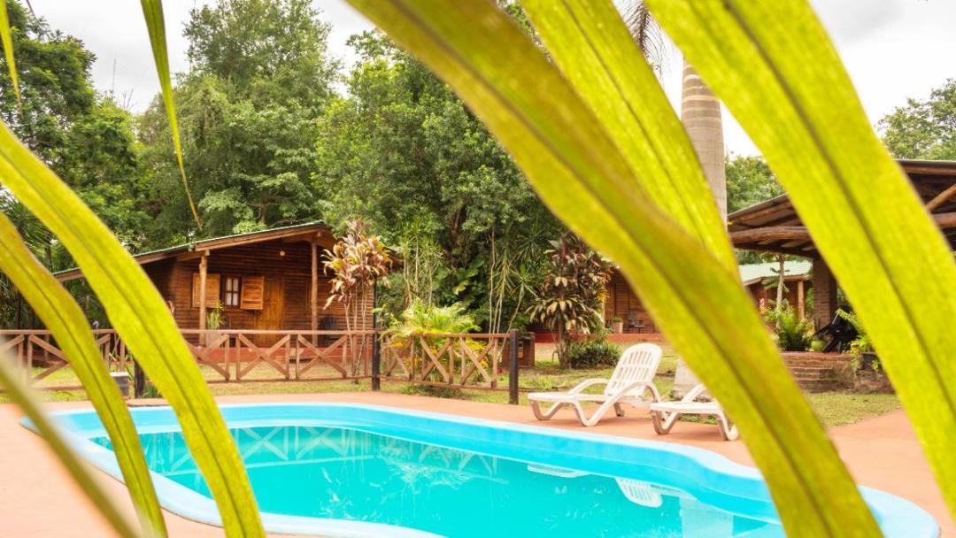 Photo of Outdoor in Zona Granja