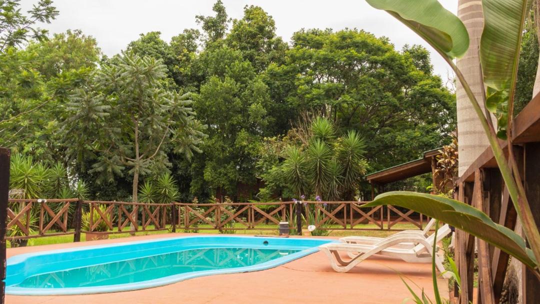 Photo of Outdoor in Zona Granja