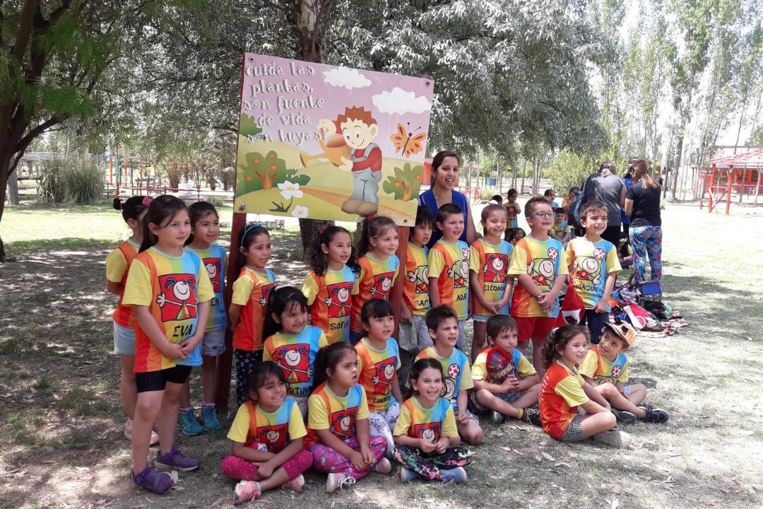 Photo of Others in General Alvear