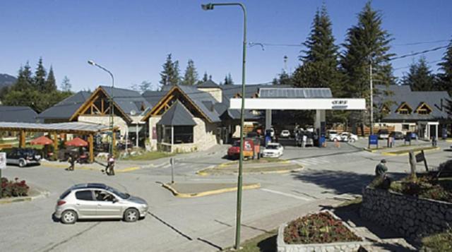 Photo of Others in Angostura
