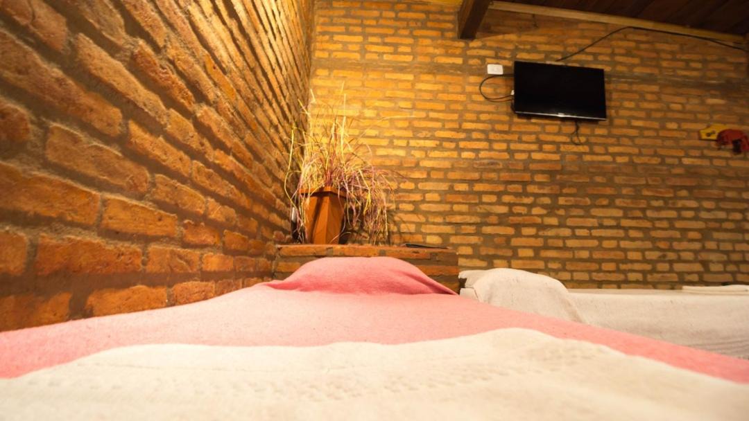 Photo of Bedroom in Zona Granja