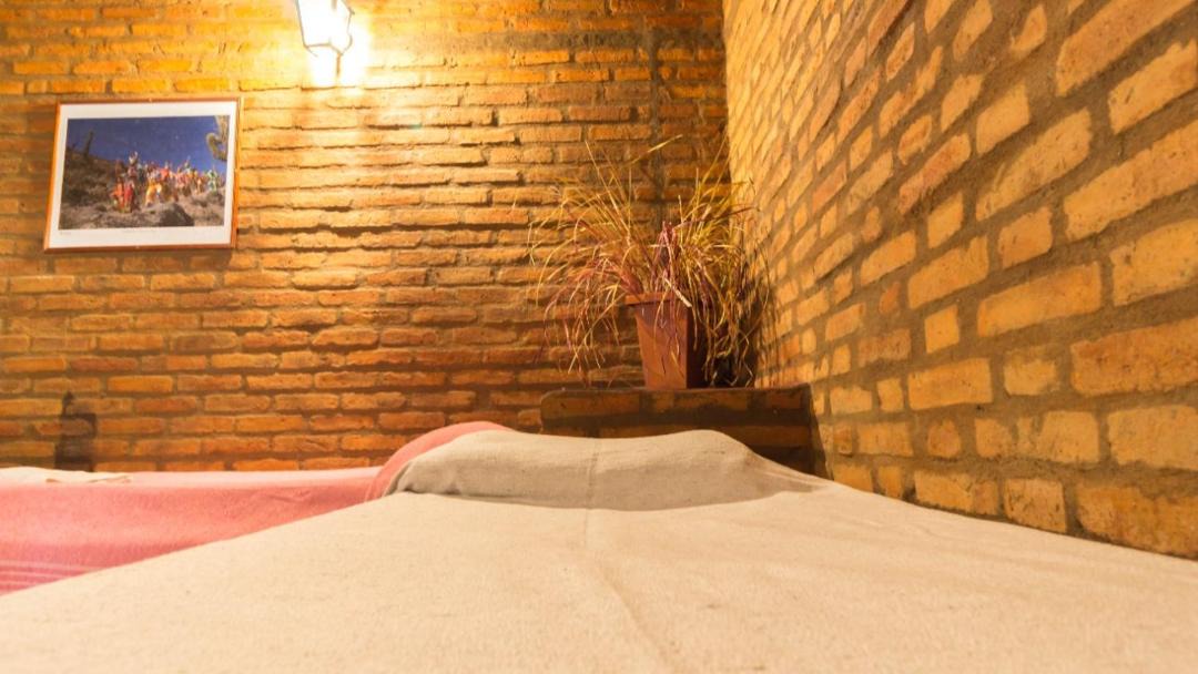 Photo of Bedroom in Zona Granja
