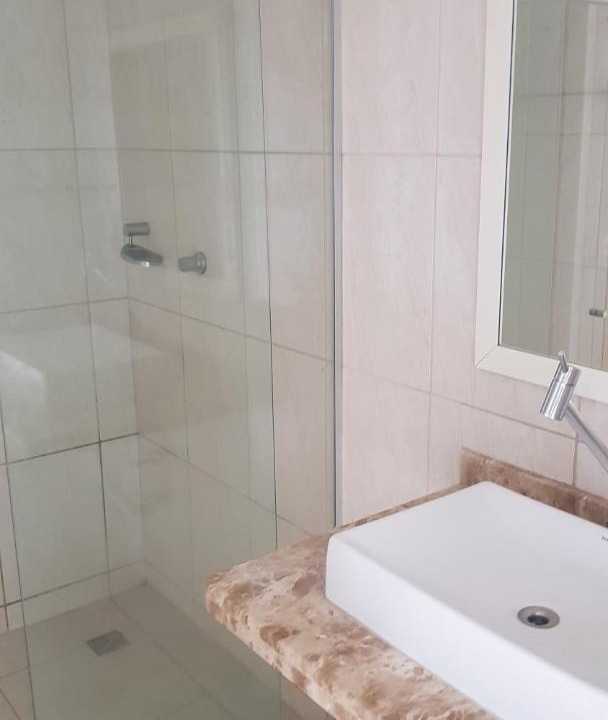 Photo of Bathroom in Jardim Italia