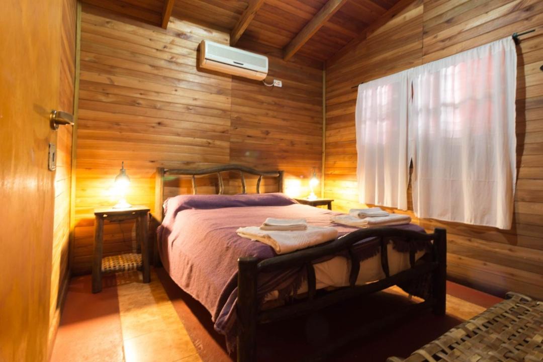 Photo of Bedroom in Zona Granja