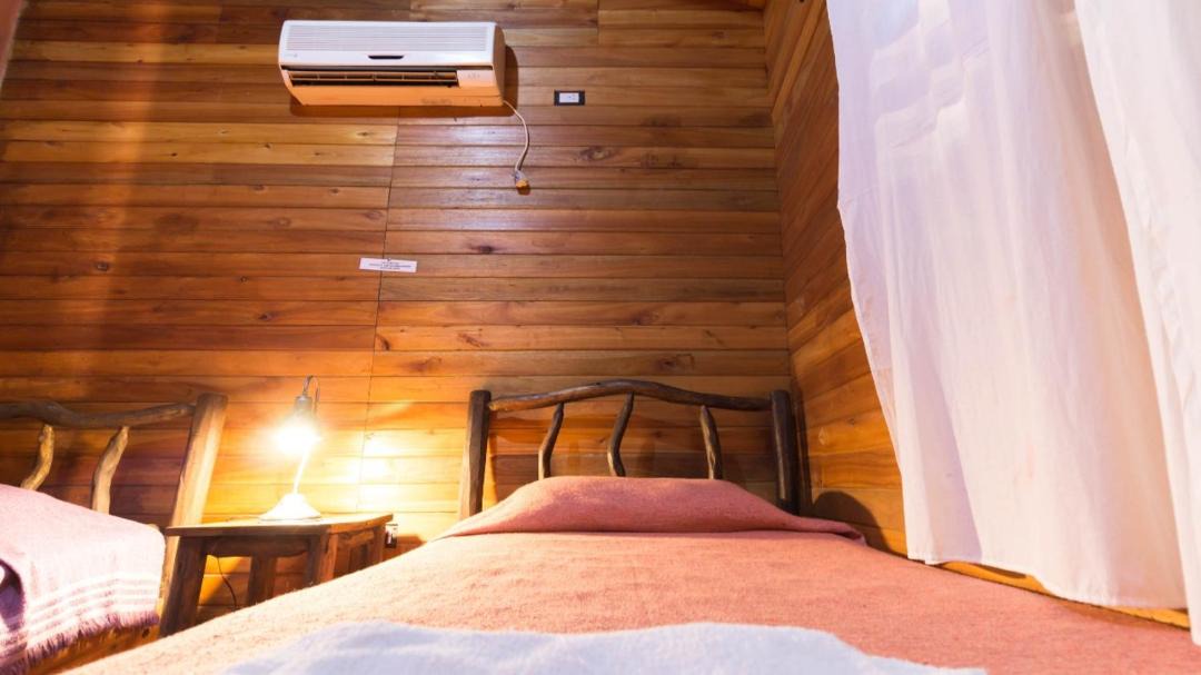 Photo of Bedroom in Zona Granja