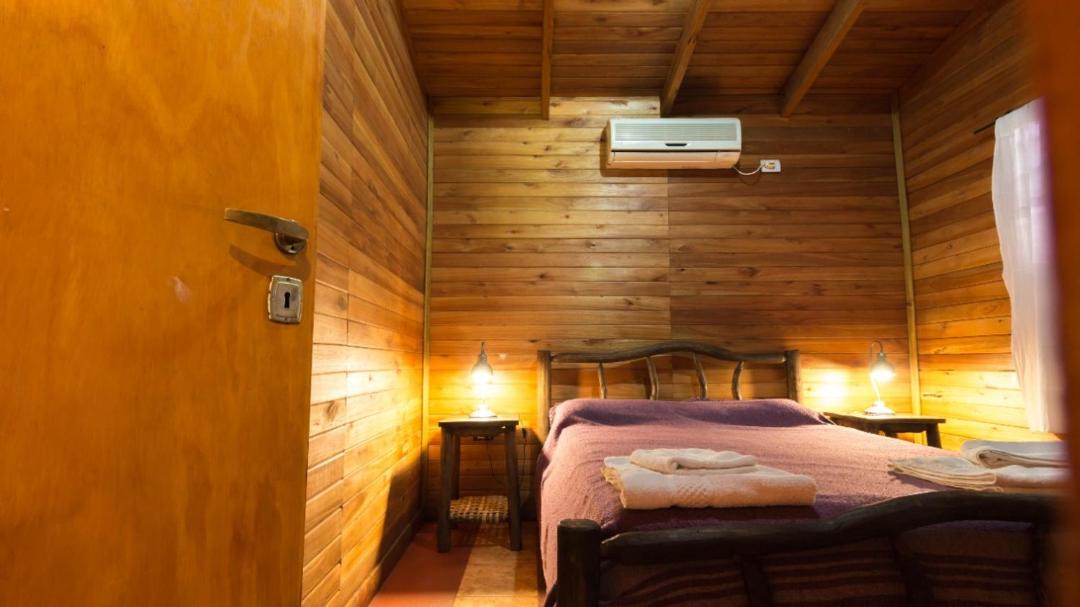 Photo of Bedroom in Zona Granja