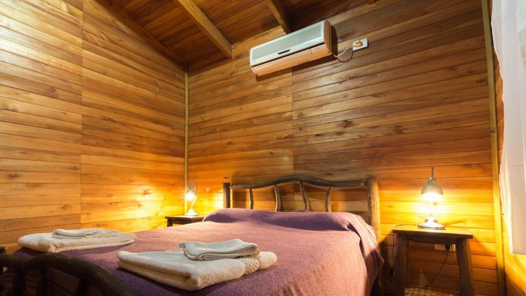 Photo of Bedroom in Zona Granja