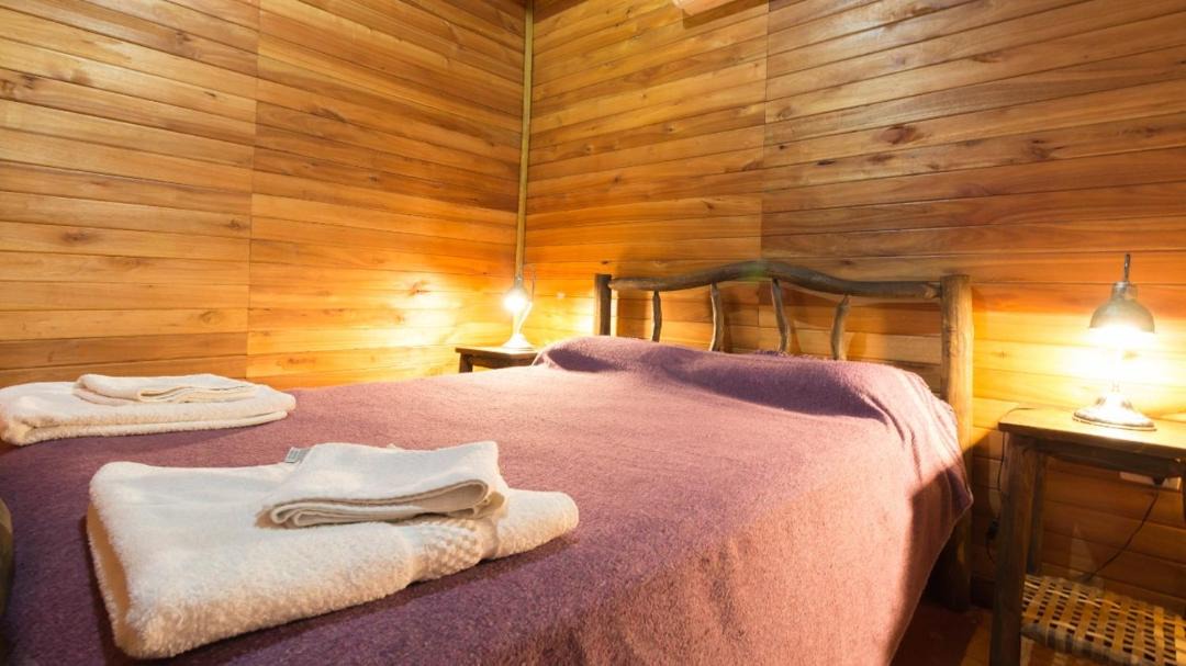Photo of Bedroom in Zona Granja
