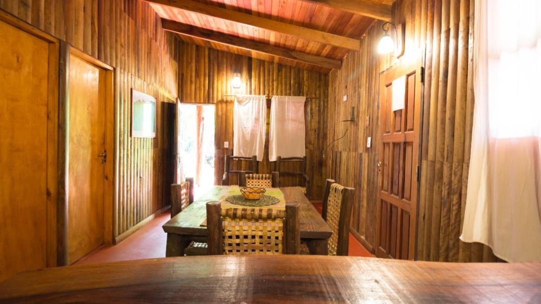 Photo of Livingroom in Zona Granja