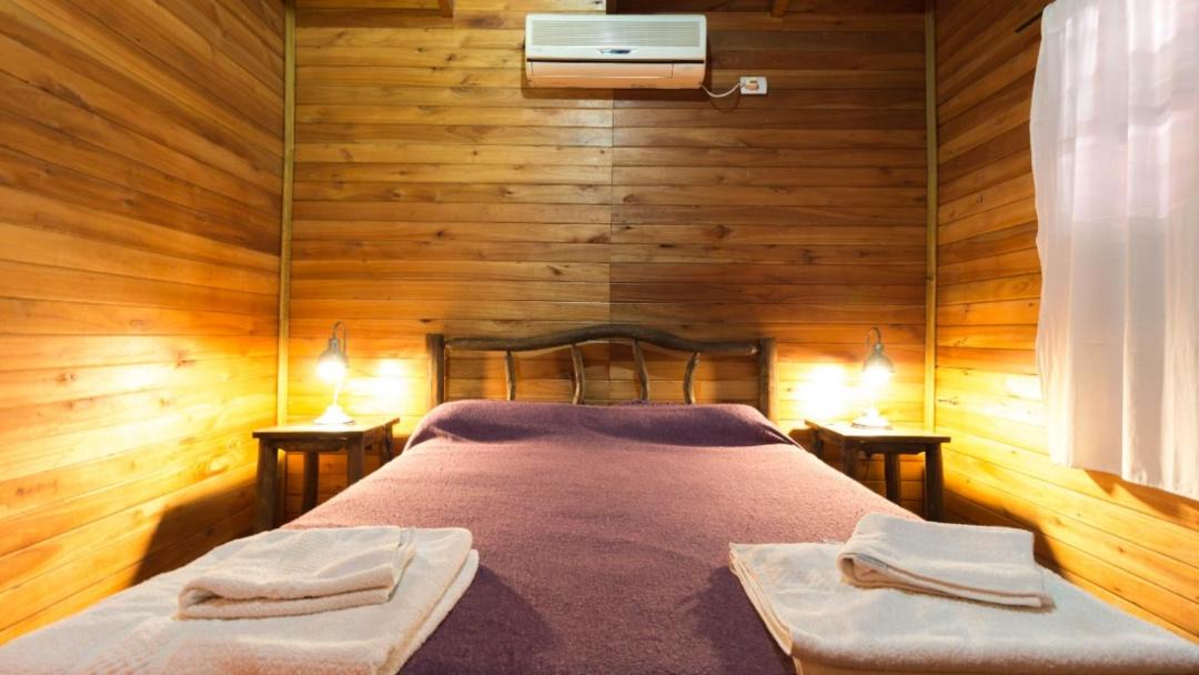 Photo of Bedroom in Zona Granja