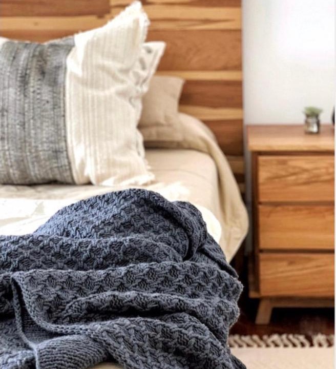 Photo of Bedroom in Province of Tucuman
