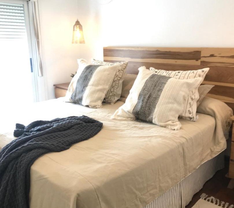 Photo of Bedroom in Province of Tucuman