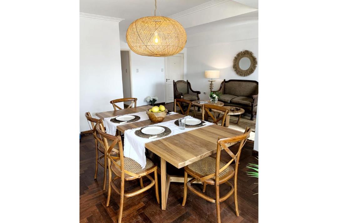 Photo of Livingroom in Province of Tucuman