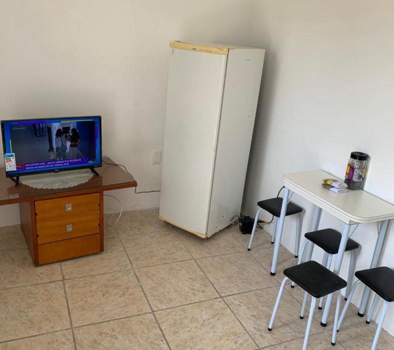 Photo of Others in Sao Lourenco do Sul