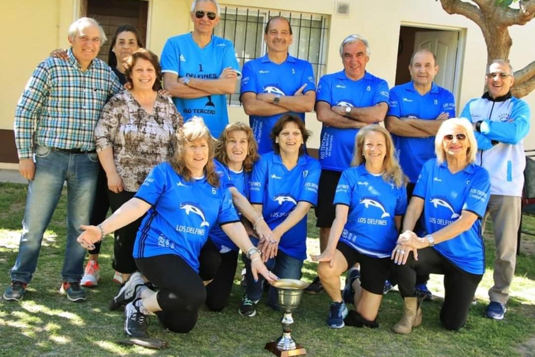 Photo of Others in Cuadro Nacional