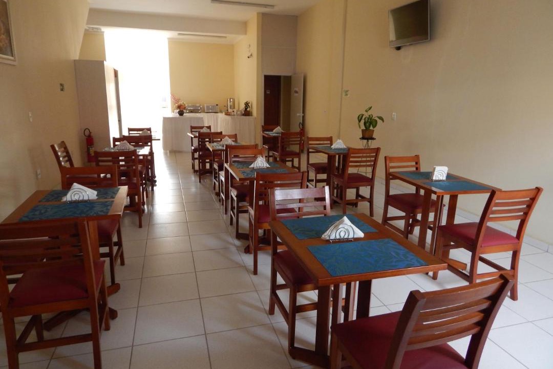 Photo of Kitchen in Medeiros