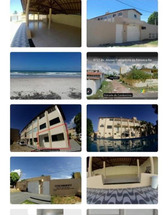 Photo of Others in Guaibim