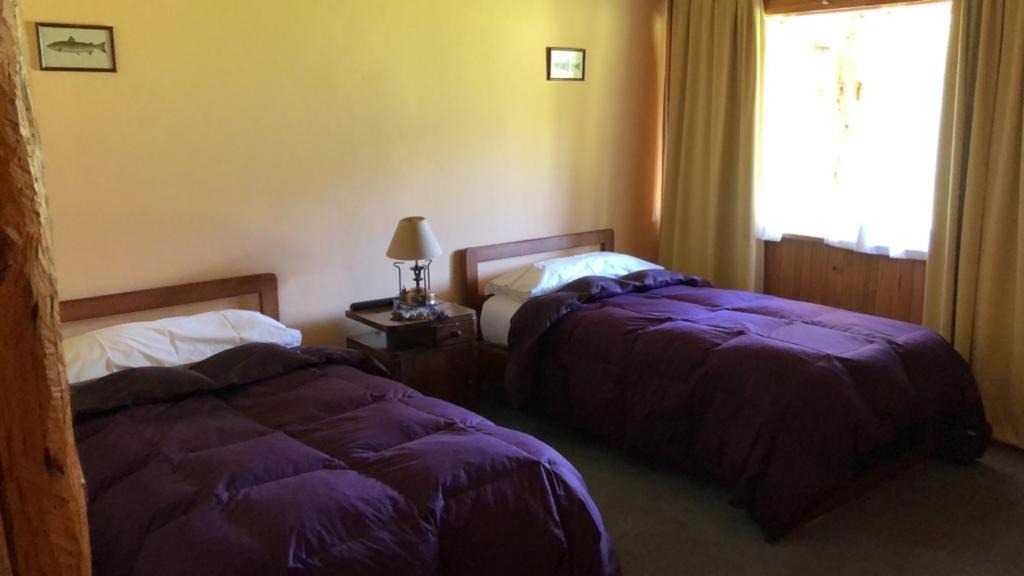 Photo of Bedroom in La Bolsa