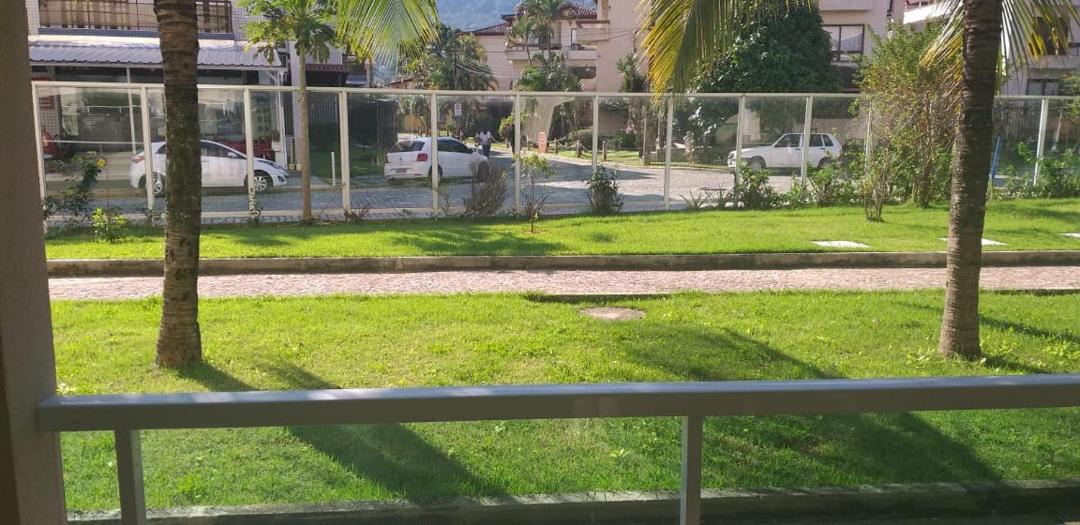 Photo of Others in Itacuruca