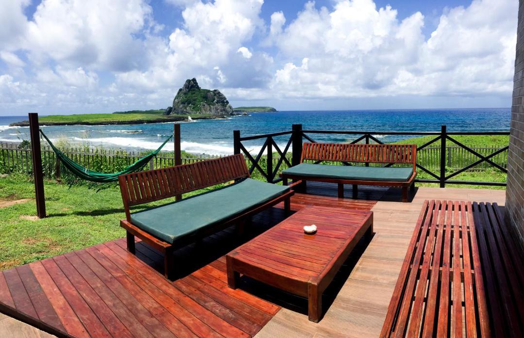 Photo of Others in Fernando de Noronha