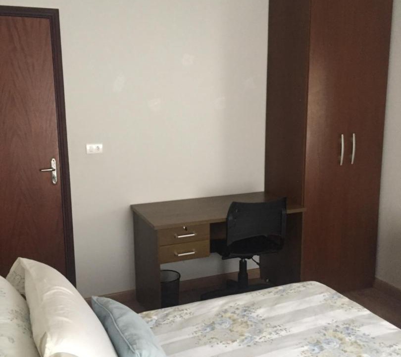Photo of Bedroom in Sao Joao da Boa Vista