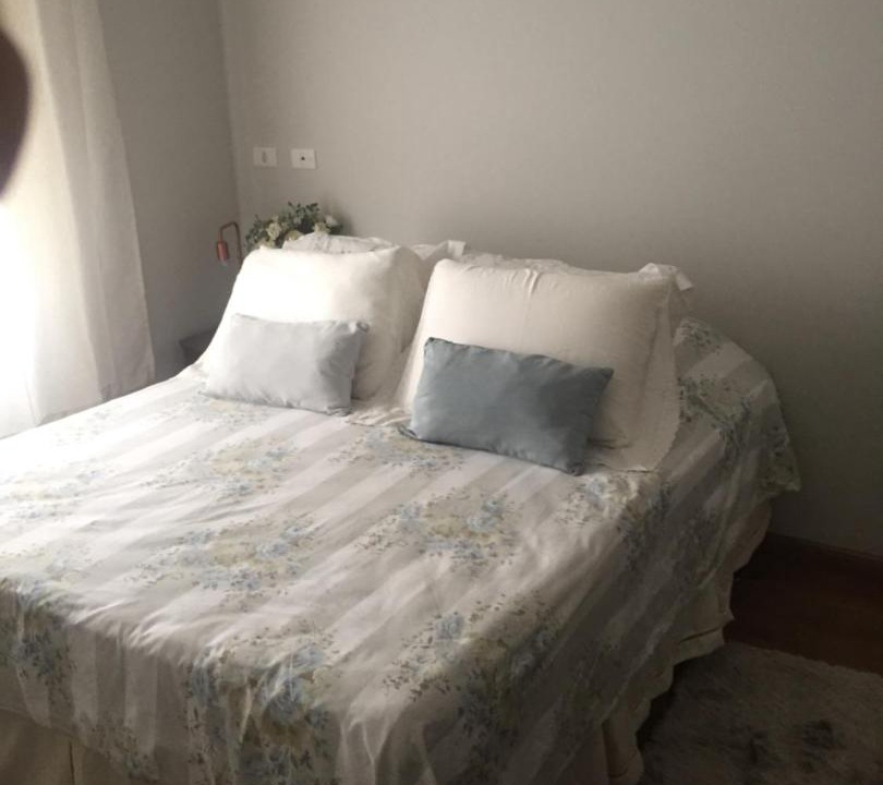 Photo of Bedroom in Sao Joao da Boa Vista
