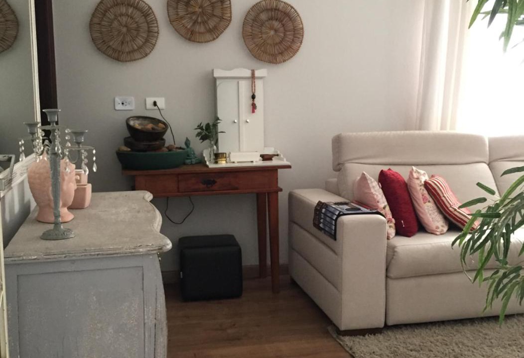 Photo of Livingroom in Sao Joao da Boa Vista