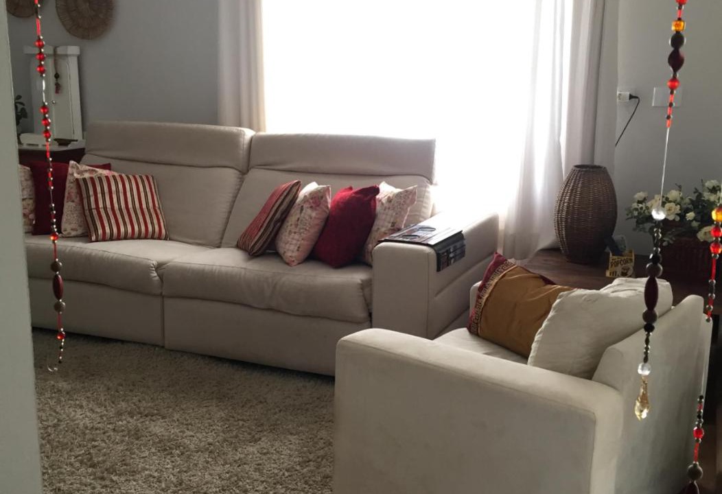 Photo of Livingroom in Sao Joao da Boa Vista