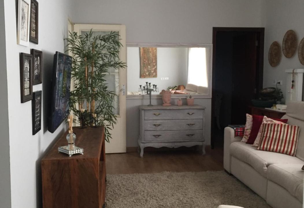 Photo of Livingroom in Sao Joao da Boa Vista