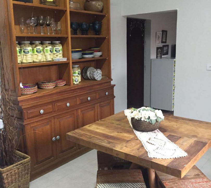 Photo of Livingroom in Sao Joao da Boa Vista