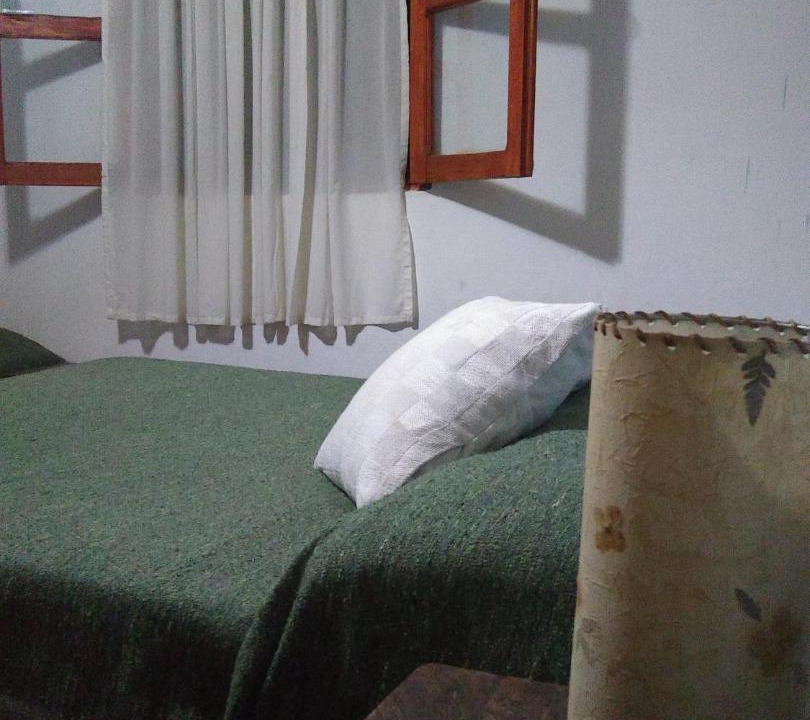 Photo of Bedroom in Londres