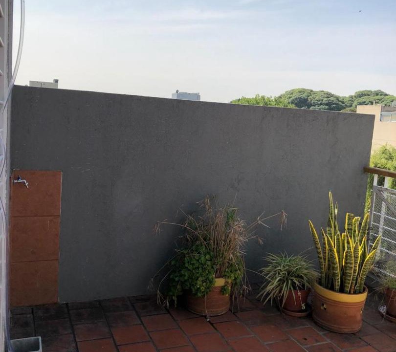 Photo of Others in Villa Urquiza