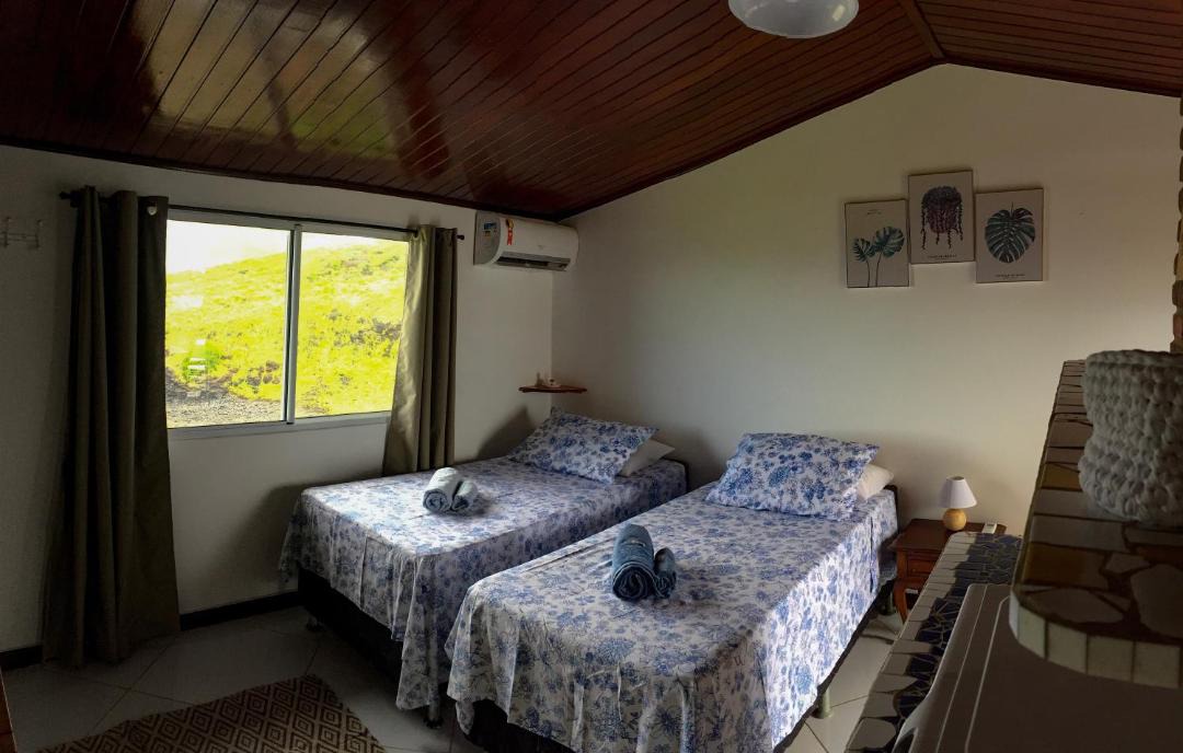 Photo of Others in Fernando de Noronha