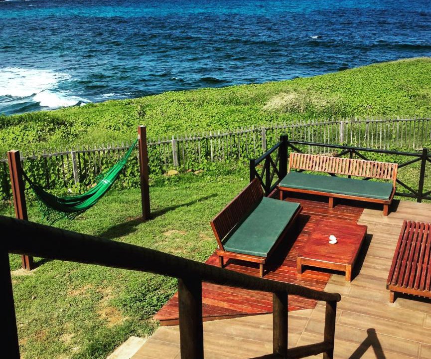 Photo of Others in Fernando de Noronha