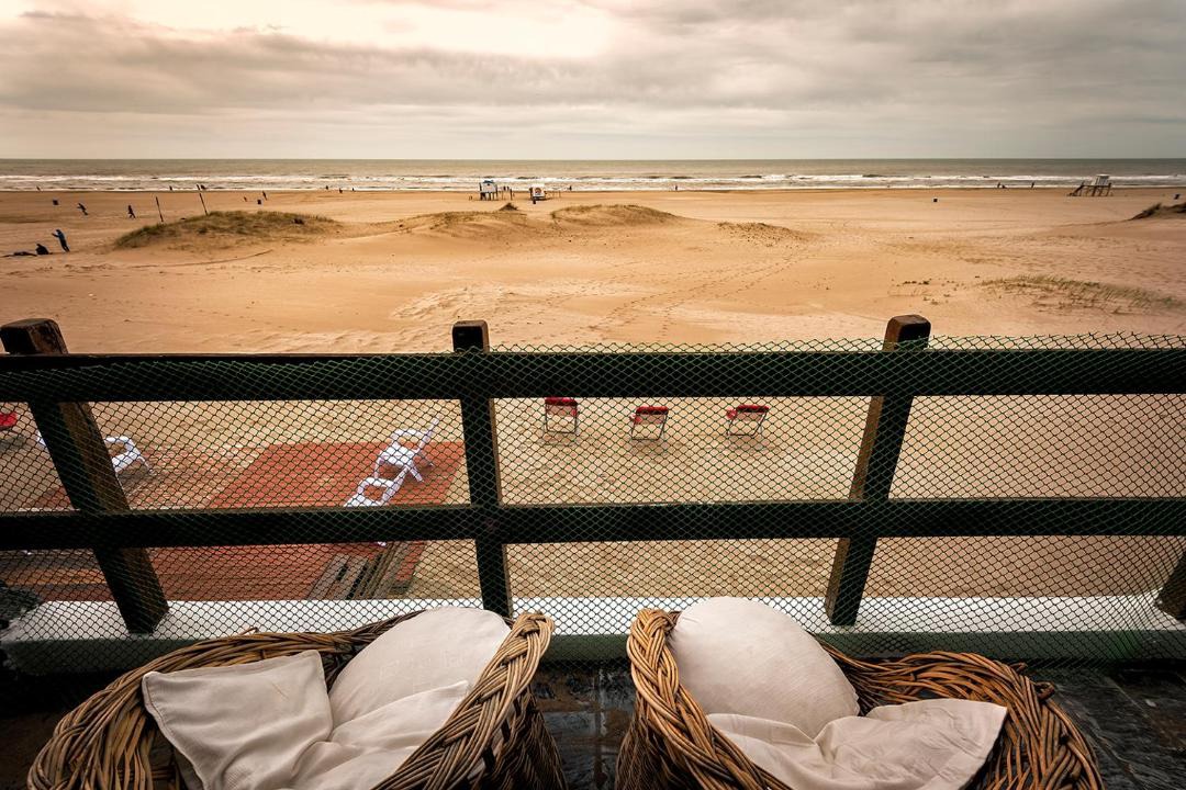 Photo of Others in Las Gaviotas