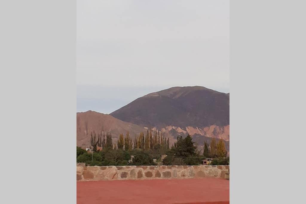 Photo of Others in Tilcara