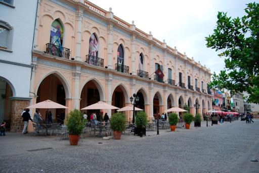 Photo of Others in Salta