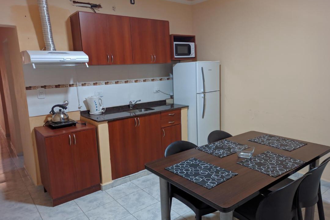 Photo of Kitchen in Resistencia